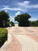 Miami (9) &ndash; &copy; Thomas Mühlbauer (Eberhardt TRAVEL)