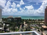 Miami (11) &ndash; &copy; Thomas Mühlbauer (Eberhardt TRAVEL)