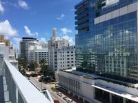 Miami (12) &ndash; &copy; Thomas Mühlbauer (Eberhardt TRAVEL)