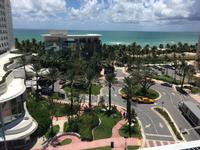 Miami (13) &ndash; &copy; Thomas Mühlbauer (Eberhardt TRAVEL)