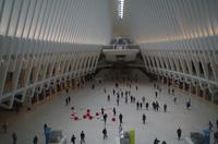 New York Bahnhof &ndash; &copy; Thomas Mühlbauer (Eberhardt TRAVEL)