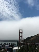 San Francisco (13) &ndash; &copy; Thomas Mühlbauer (Eberhardt TRAVEL)