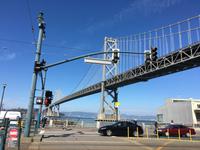 San Francisco (14) &ndash; &copy; Thomas Mühlbauer (Eberhardt TRAVEL)