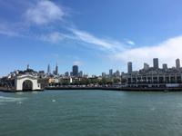San Francisco (16) &ndash; &copy; Thomas Mühlbauer (Eberhardt TRAVEL)