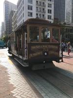 San Francisco (18) &ndash; &copy; Thomas Mühlbauer (Eberhardt TRAVEL)