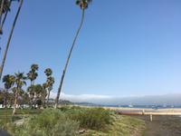 Santa Barbara &ndash; &copy; Thomas Mühlbauer (Eberhardt TRAVEL)