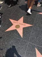 Walk of Fame (4) &ndash; &copy; Thomas Mühlbauer (Eberhardt TRAVEL)