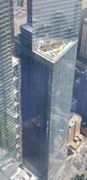 One World Trade Center - New York City