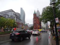 Toronto