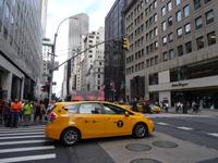New York &ndash; &copy; Ralf Mehnert (Eberhardt TRAVEL)