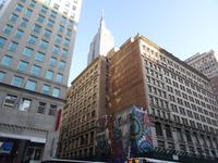 New York &ndash; &copy; Ralf Mehnert (Eberhardt TRAVEL)