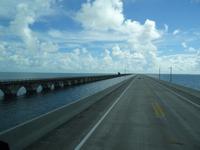 Florida Keys - Overseas Highway &ndash; &copy; Ralf Mehnert (Eberhardt TRAVEL)
