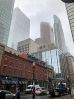 Toronto Finanzdistrikt &ndash; &copy; Ralf Mehnert (Eberhardt TRAVEL)