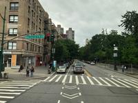 New York - Harlem &ndash; &copy; Ralf Mehnert (Eberhardt TRAVEL)
