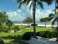 Sanibel Island  &ndash; &copy; Ralf Mehnert (Eberhardt TRAVEL)