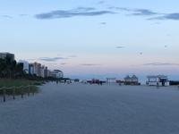 Miami Beach &ndash; &copy; Ralf Mehnert (Eberhardt TRAVEL)