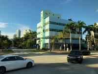 Miami Beach &ndash; &copy; Ralf Mehnert (Eberhardt TRAVEL)
