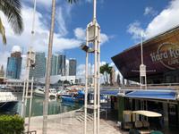 Miami - Bayside &ndash; &copy; Ralf Mehnert (Eberhardt TRAVEL)