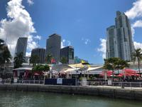 Miami - Downtown &ndash; &copy; Ralf Mehnert (Eberhardt TRAVEL)