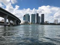 Miami - Downtown &ndash; &copy; Ralf Mehnert (Eberhardt TRAVEL)