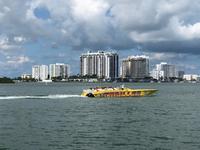 Miami - Fun(tastic) &ndash; &copy; Ralf Mehnert (Eberhardt TRAVEL)