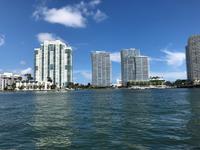Miami Beach &ndash; &copy; Ralf Mehnert (Eberhardt TRAVEL)