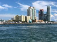 Miami Beach &ndash; &copy; Ralf Mehnert (Eberhardt TRAVEL)