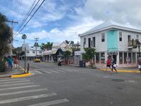 Key West &ndash; &copy; Ralf Mehnert (Eberhardt TRAVEL)