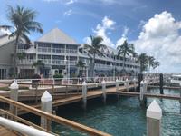 Key West &ndash; &copy; Ralf Mehnert (Eberhardt TRAVEL)