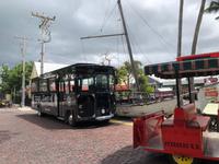 Key West &ndash; &copy; Ralf Mehnert (Eberhardt TRAVEL)