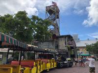 Key West &ndash; &copy; Ralf Mehnert (Eberhardt TRAVEL)