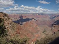 34_Grand Canyon &ndash; &copy; Juliane Voigt (Eberhardt TRAVEL)
