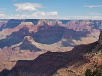 37_Grand Canyon &ndash; &copy; Juliane Voigt (Eberhardt TRAVEL)