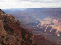 41_Grand Canyon &ndash; &copy; Juliane Voigt (Eberhardt TRAVEL)