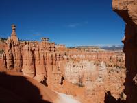 98_Bryce Canyon &ndash; &copy; Juliane Voigt (Eberhardt TRAVEL)