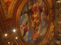 103_Las Vegas - Venedig &ndash; &copy; Juliane Voigt (Eberhardt TRAVEL)