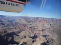&copy; Claudia Rossin (Eberhardt TRAVEL)
