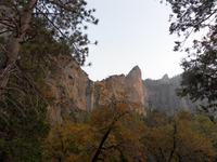 &copy; Claudia Rossin (Eberhardt TRAVEL)