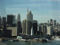 &copy; Claudia Rossin (Eberhardt TRAVEL)