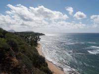 Inselrundfahrt Oahu &ndash; &copy; Anna Stiebing (Eberhardt TRAVEL)