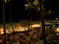 Hula Grill Honolulu &ndash; &copy; Anna Stiebing (Eberhardt TRAVEL)
