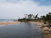 Kauai &ndash; &copy; Anna Stiebing (Eberhardt TRAVEL)