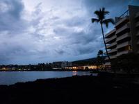 Kona, Hawaii &ndash; &copy; Anna Stiebing (Eberhardt TRAVEL)
