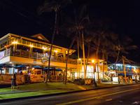 Kona, Hawaii &ndash; &copy; Anna Stiebing (Eberhardt TRAVEL)