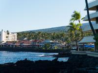 Kona, Hawaii &ndash; &copy; Anna Stiebing (Eberhardt TRAVEL)