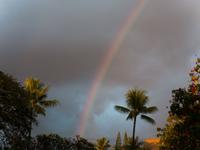 Regenbogen &ndash; &copy; Anna Stiebing (Eberhardt TRAVEL)