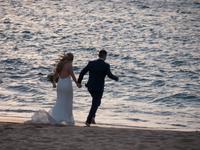Heiraten auf Hawaii &ndash; &copy; Anna Stiebing (Eberhardt TRAVEL)