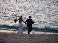 Heiraten auf Hawaii &ndash; &copy; Anna Stiebing (Eberhardt TRAVEL)