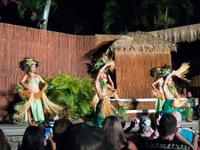 Luau, Hawaii &ndash; &copy; Anna Stiebing (Eberhardt TRAVEL)