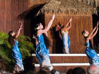 Luau, Hawaii &ndash; &copy; Anna Stiebing (Eberhardt TRAVEL)